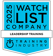 2025 Watchlist web Large_LT 1