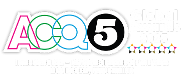 ACQ5-Global-Awards-2025---FUTURETHINK-lb 1