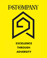 FC Awards-100 Best Workplaces for Innovators-Excellence Through Adversity 2025 1