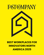 FC Awards-Best Workplaces for Innovators-North America 2025 1