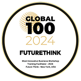 Global+100+-+2024+-+Future+Think.pdf 1