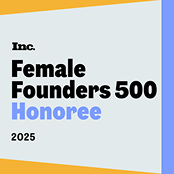 Inc_FF500_SocialToolkit_2025_1080x1080 1