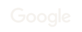Mask group (13)