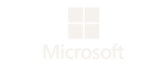 Mask group (16)