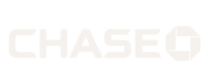 Mask group (18)